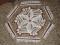 small kolam